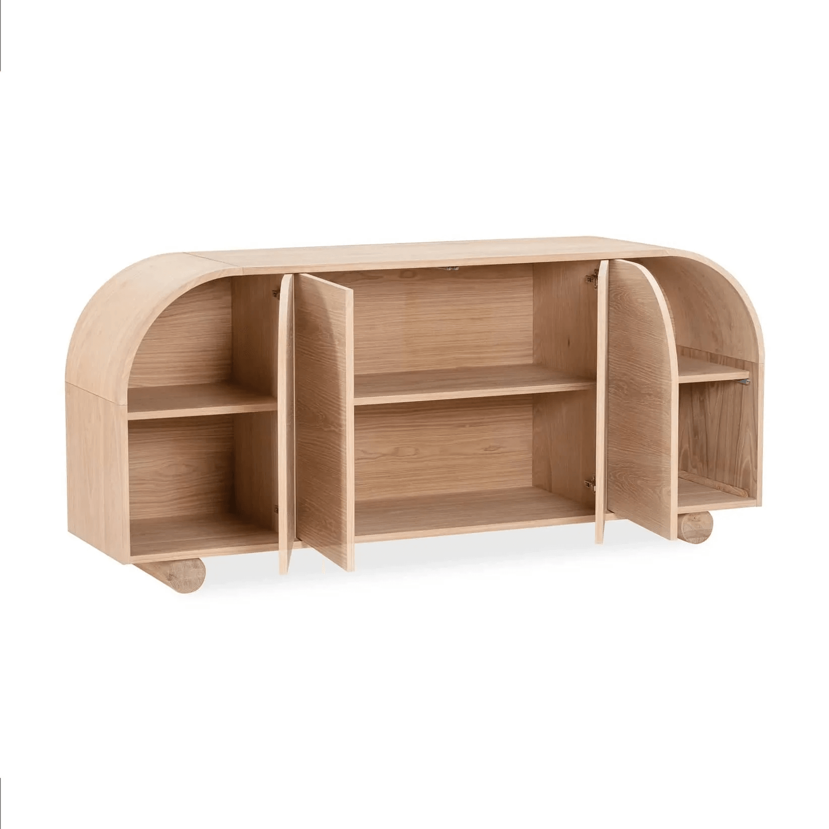 Muse Sideboard gallery detail image