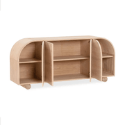 Muse Sideboard gallery detail image