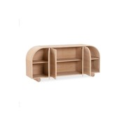 Muse Sideboard gallery detail image
