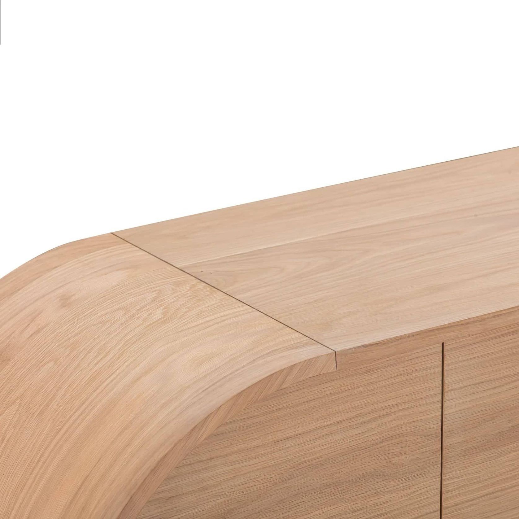 Muse Sideboard gallery detail image