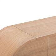 Muse Sideboard gallery detail image