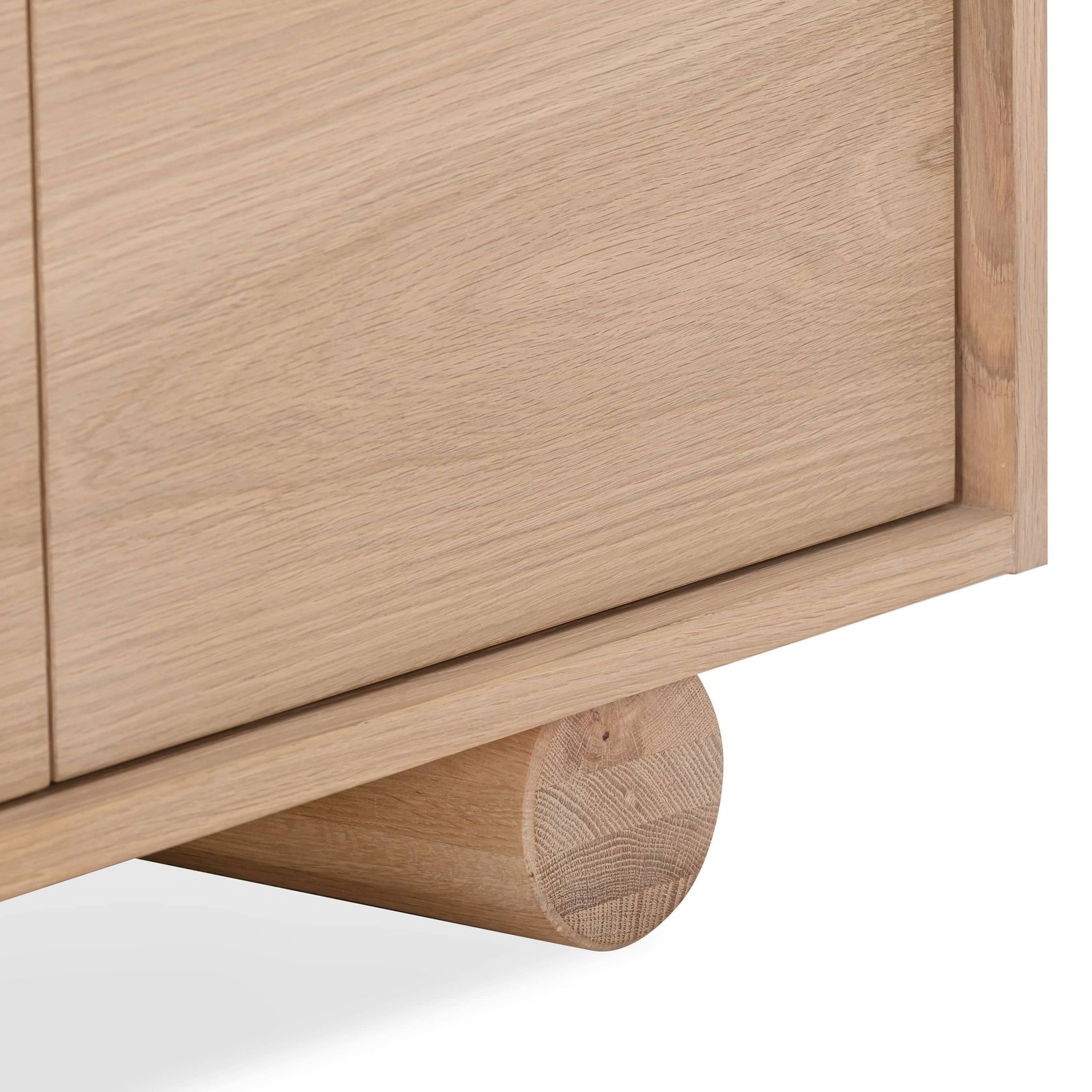 Muse Sideboard gallery detail image