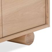 Muse Sideboard gallery detail image