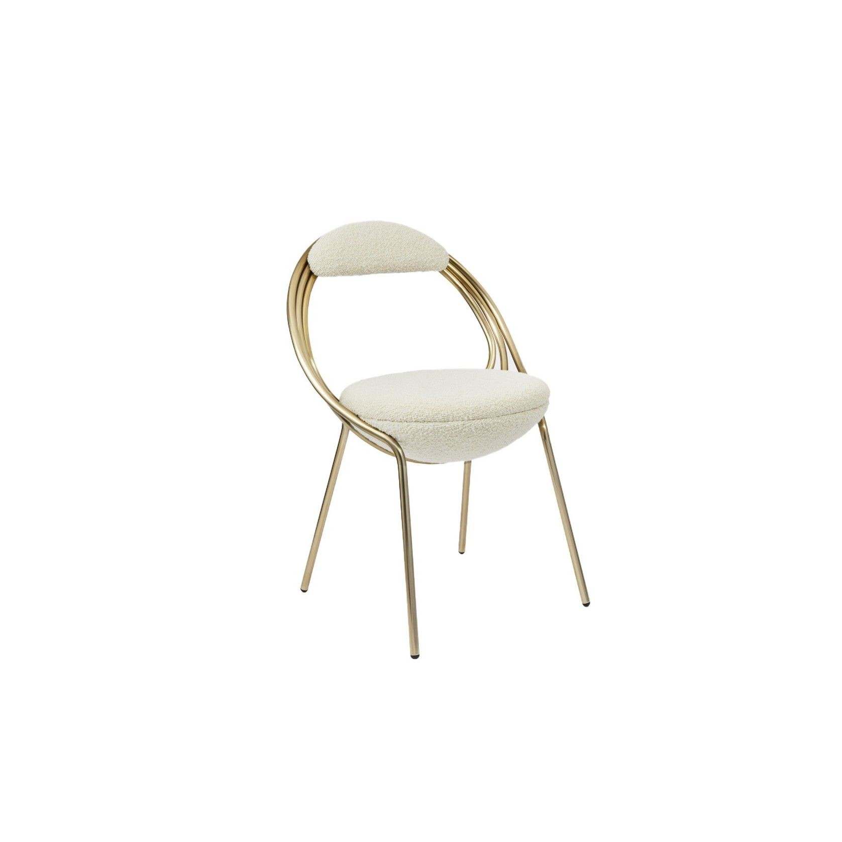 Musico Chair gallery detail image