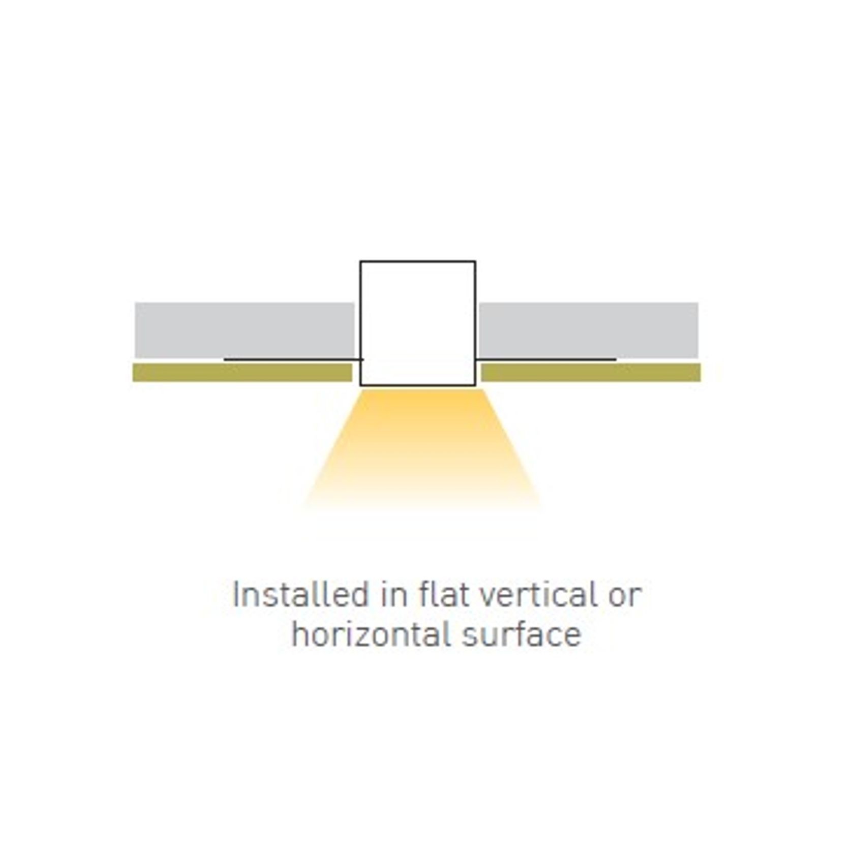 Mustang gallery detail image