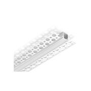 Mustang gallery detail image