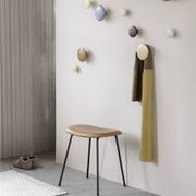 Dots Wood gallery detail image