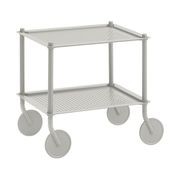 Flow Trolley gallery detail image