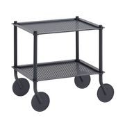 Flow Trolley gallery detail image