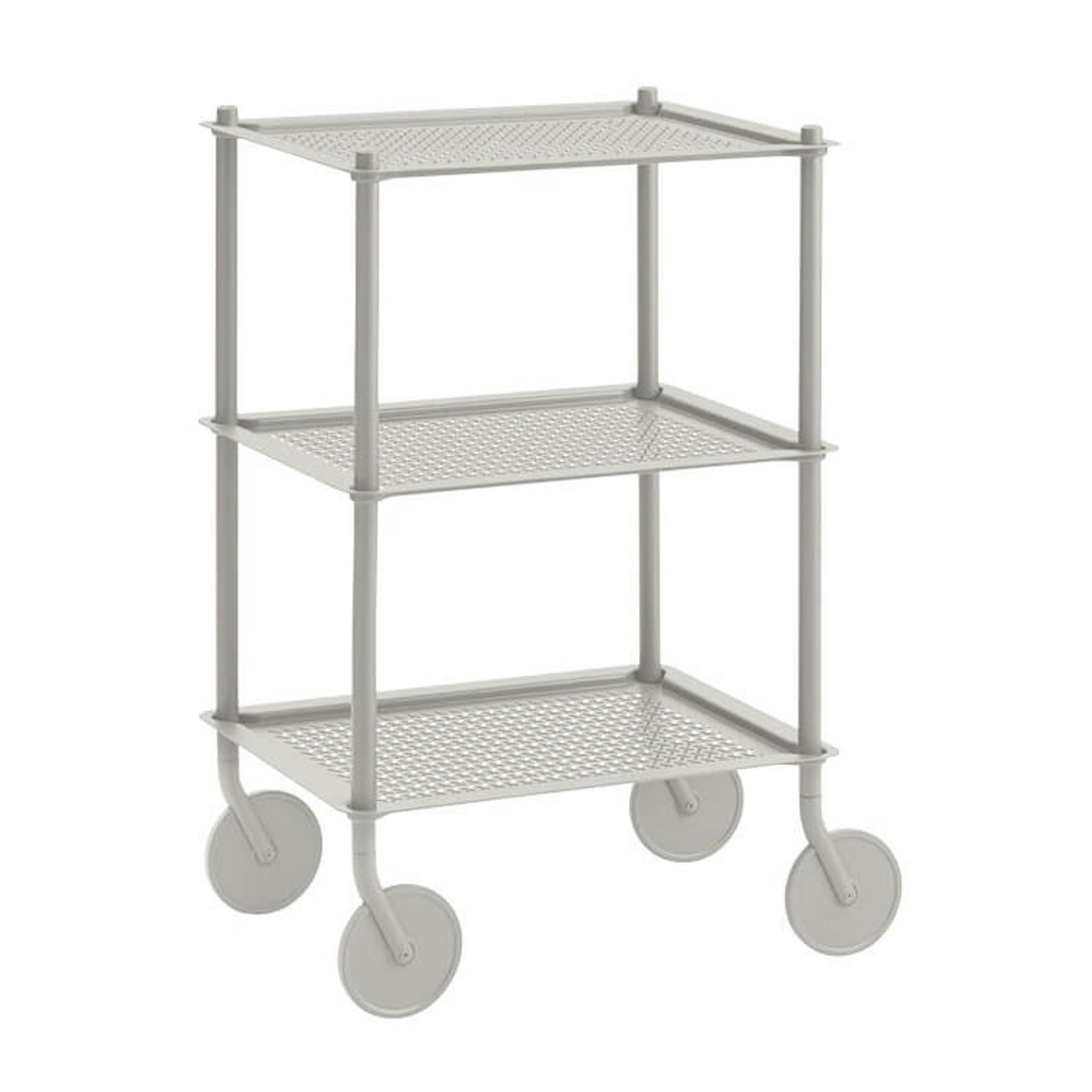 Flow Trolley gallery detail image