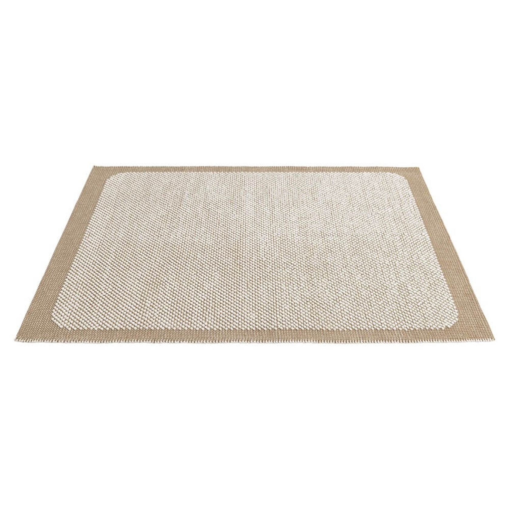 Pebble Rug gallery detail image