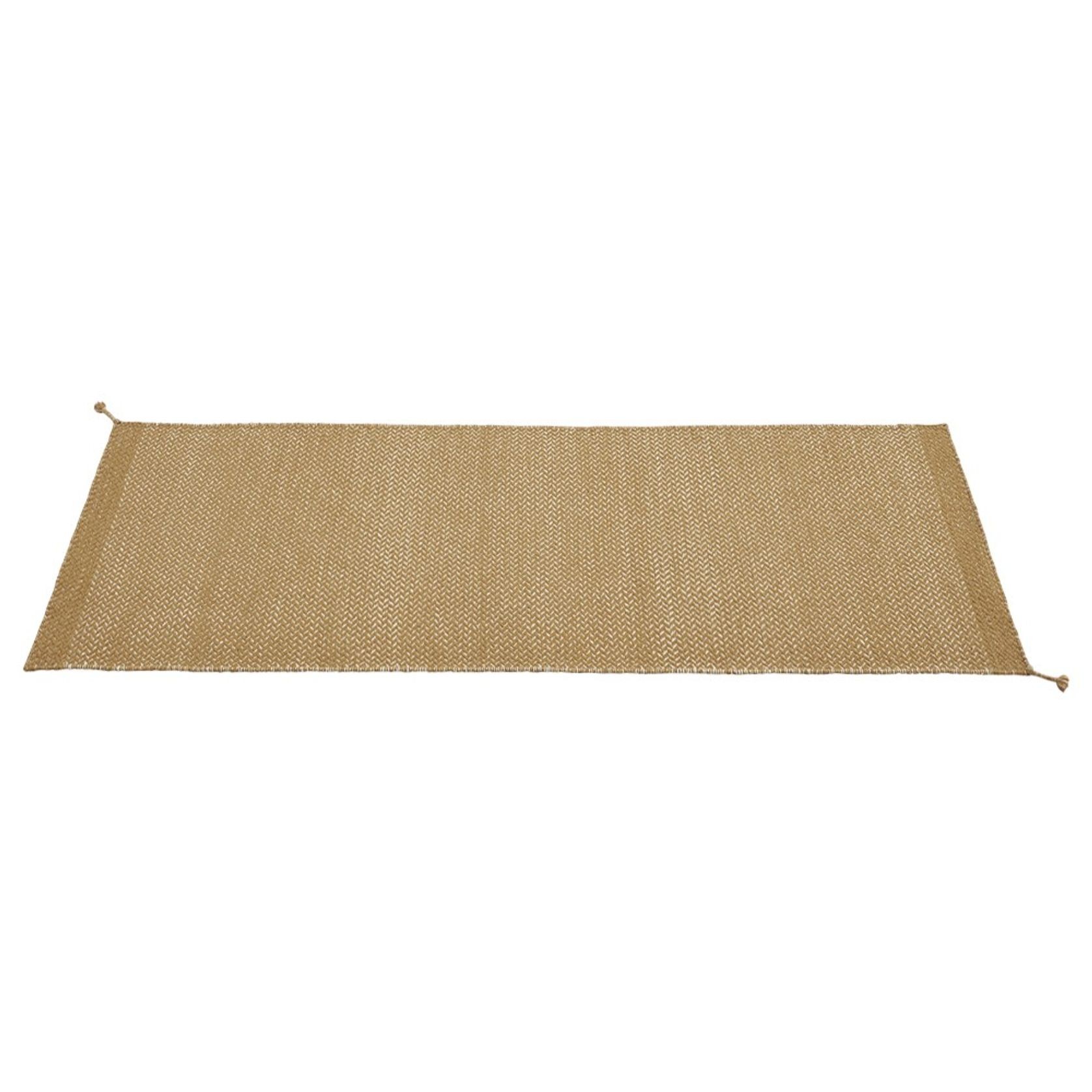 Ply Rug gallery detail image