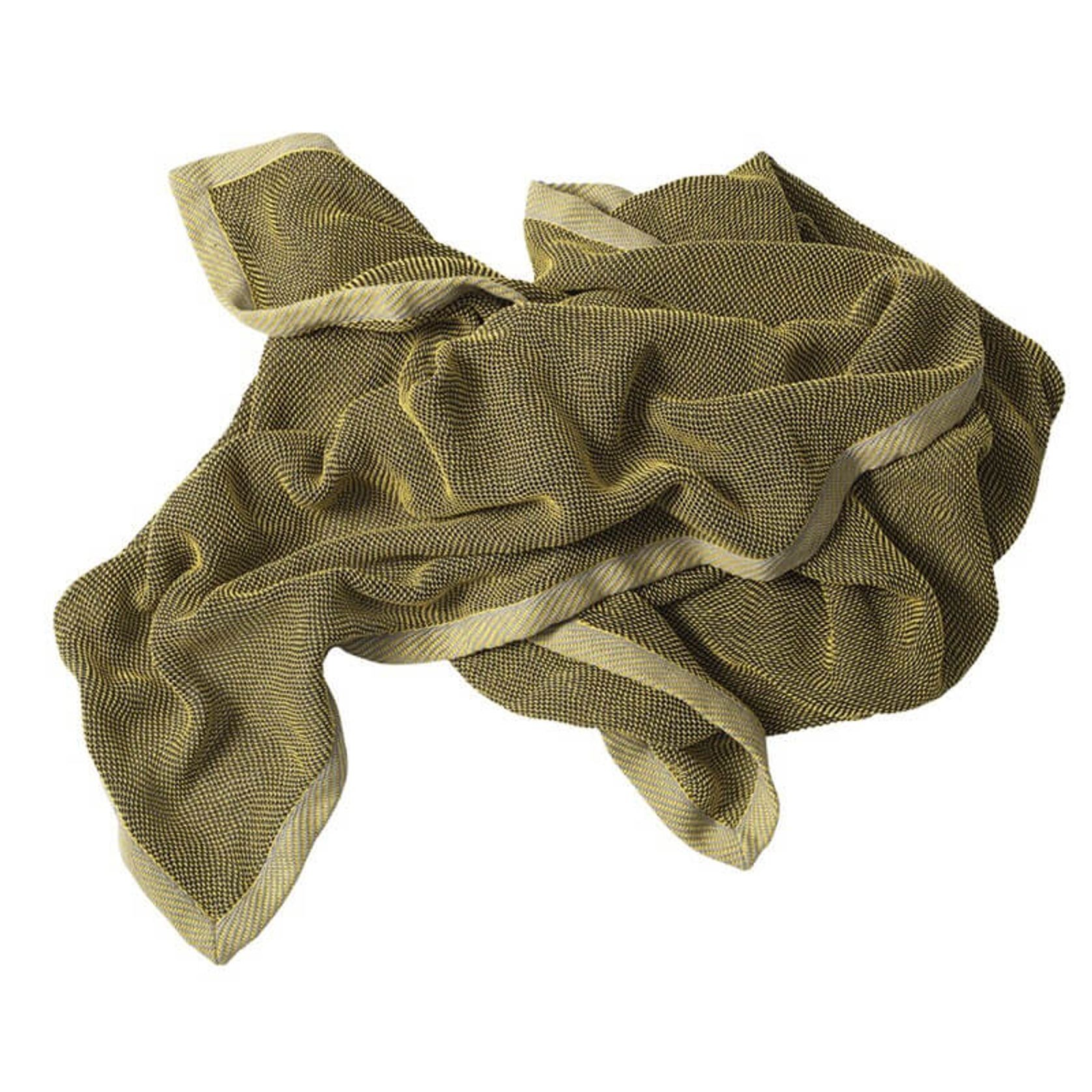 Ripple Throw gallery detail image