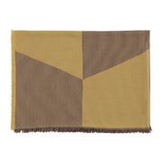 Sway Throw gallery detail image