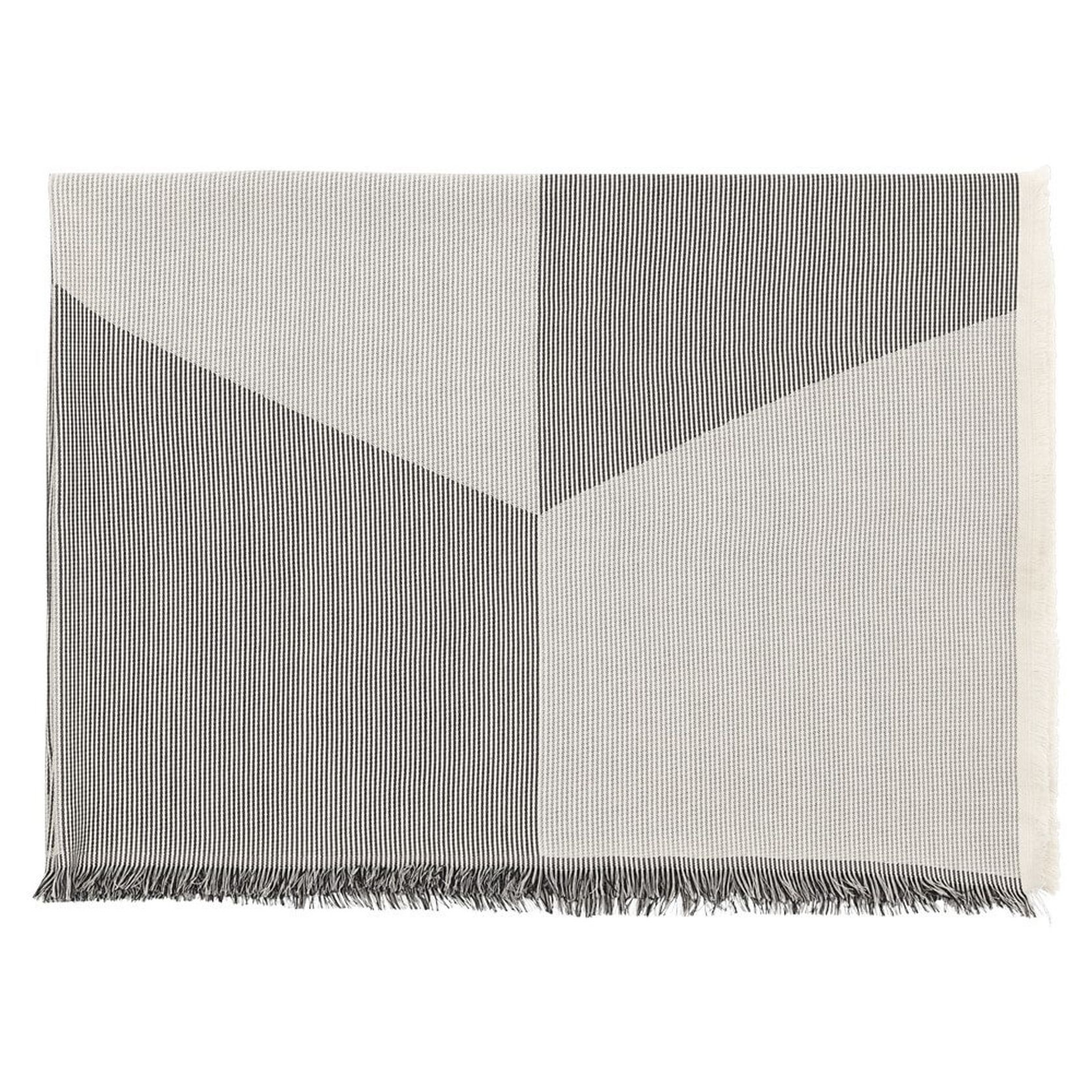 Sway Throw gallery detail image