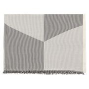 Sway Throw gallery detail image
