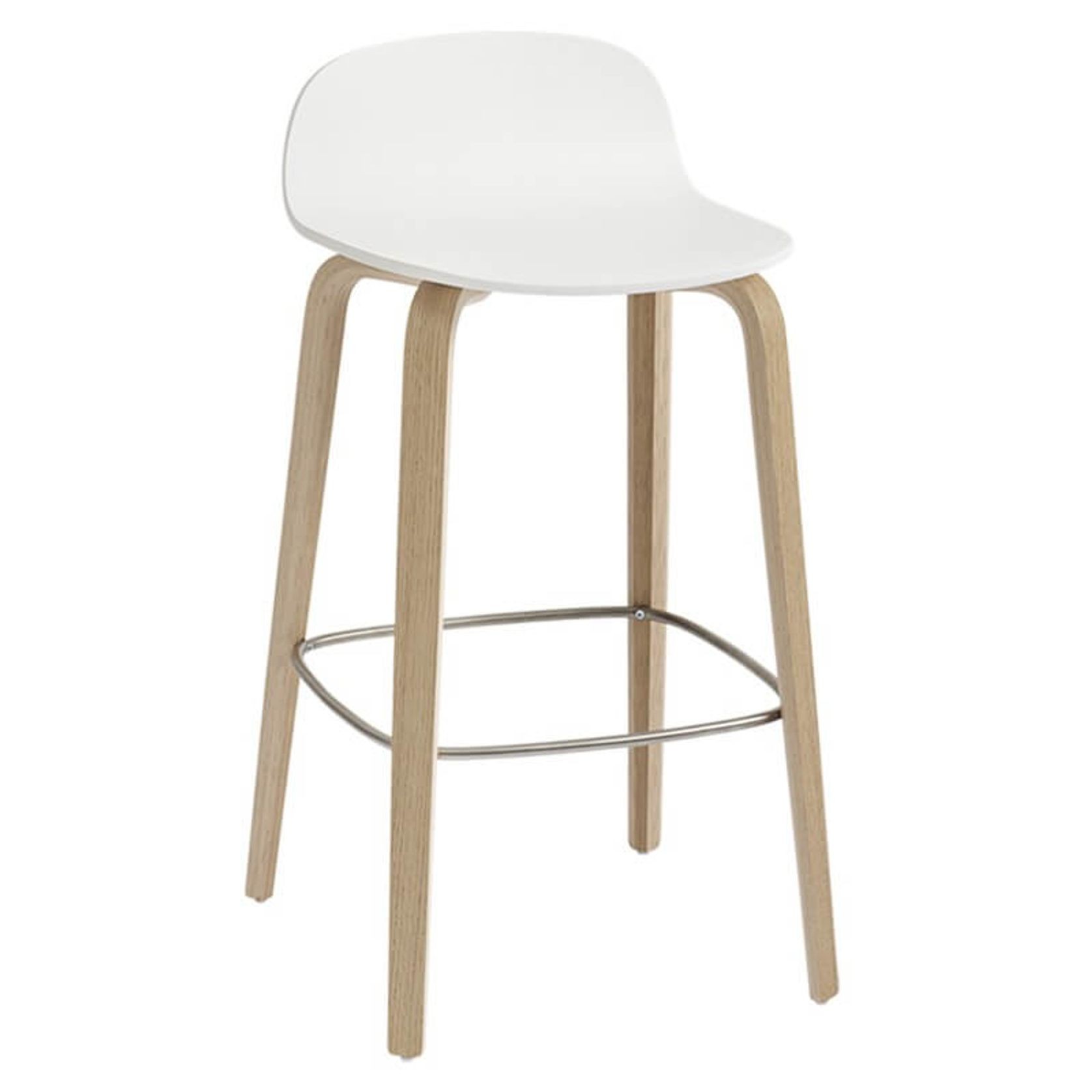 Visu Barstool gallery detail image