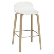 Visu Barstool gallery detail image