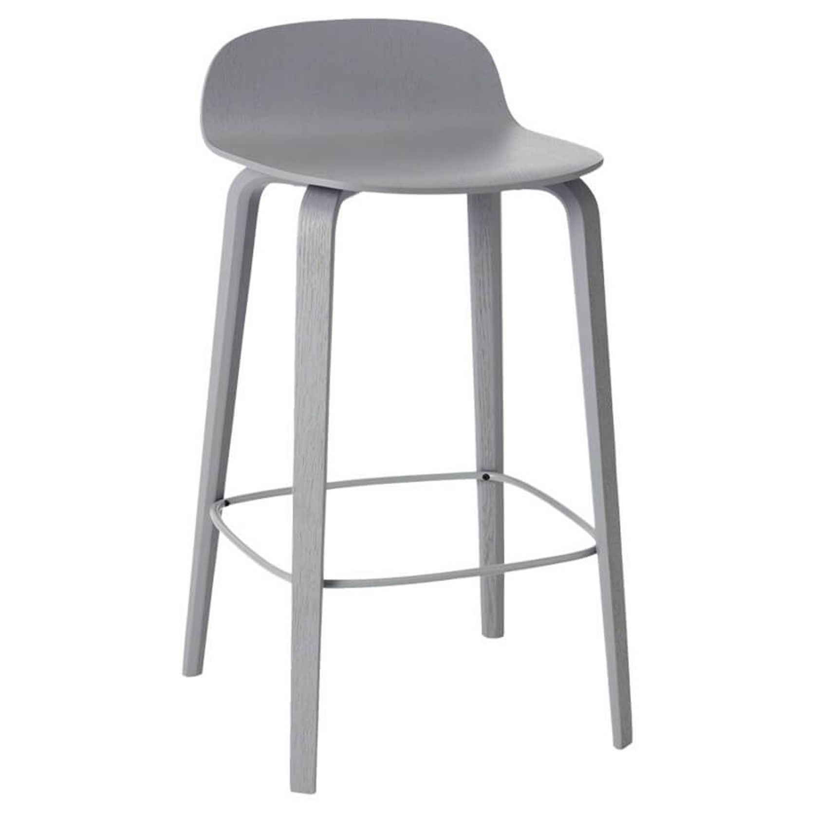 Visu Barstool gallery detail image