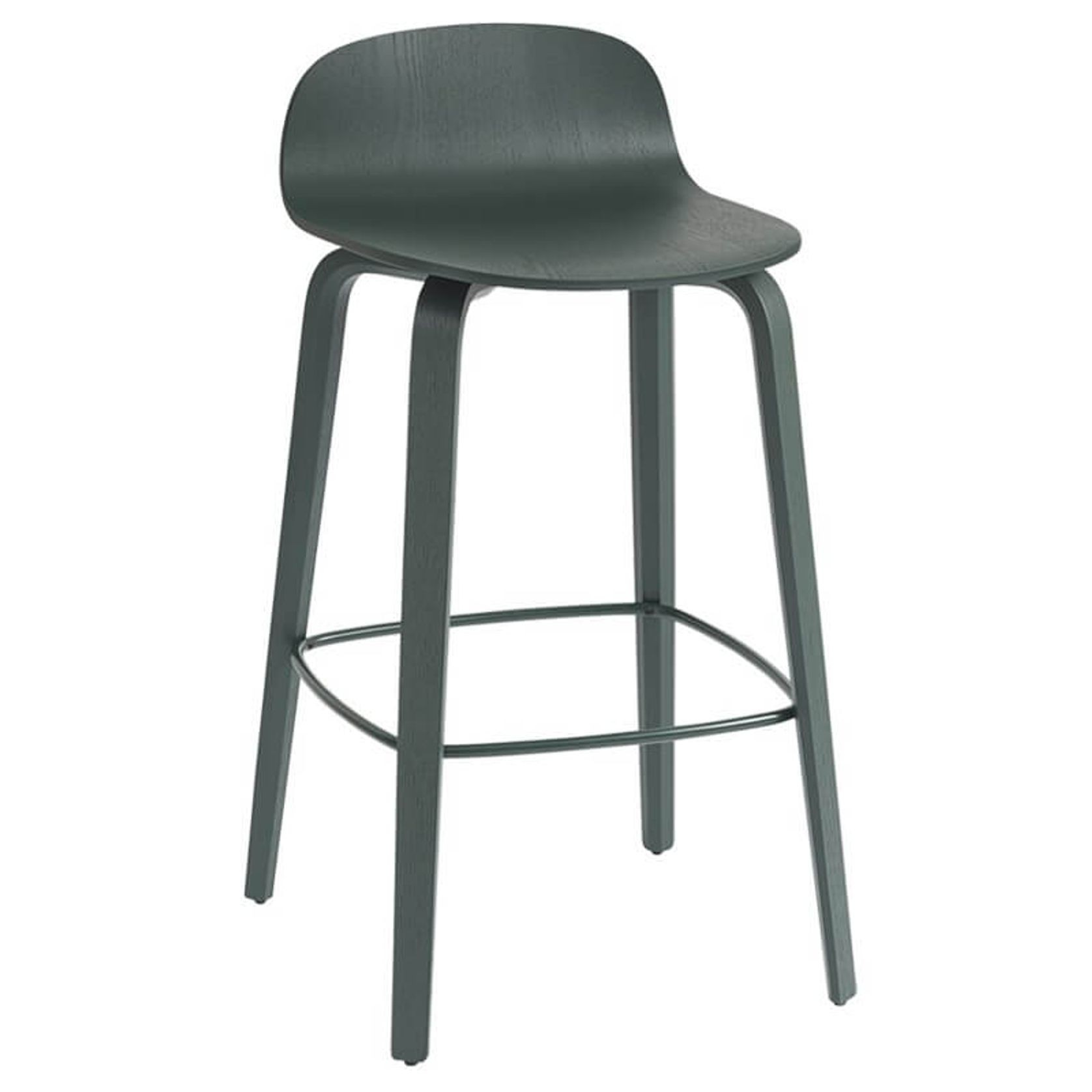 Visu Barstool gallery detail image