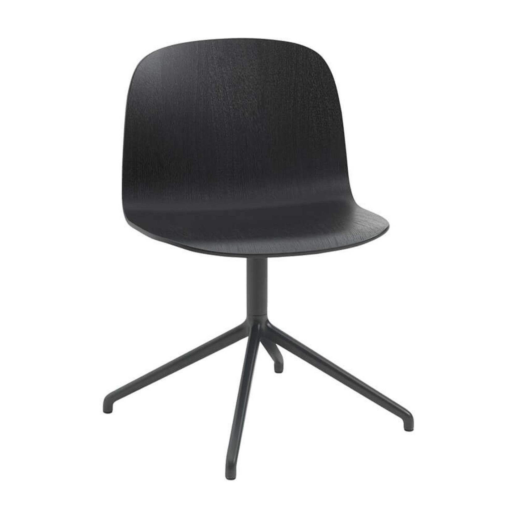 Visu Wide Swivel Base gallery detail image