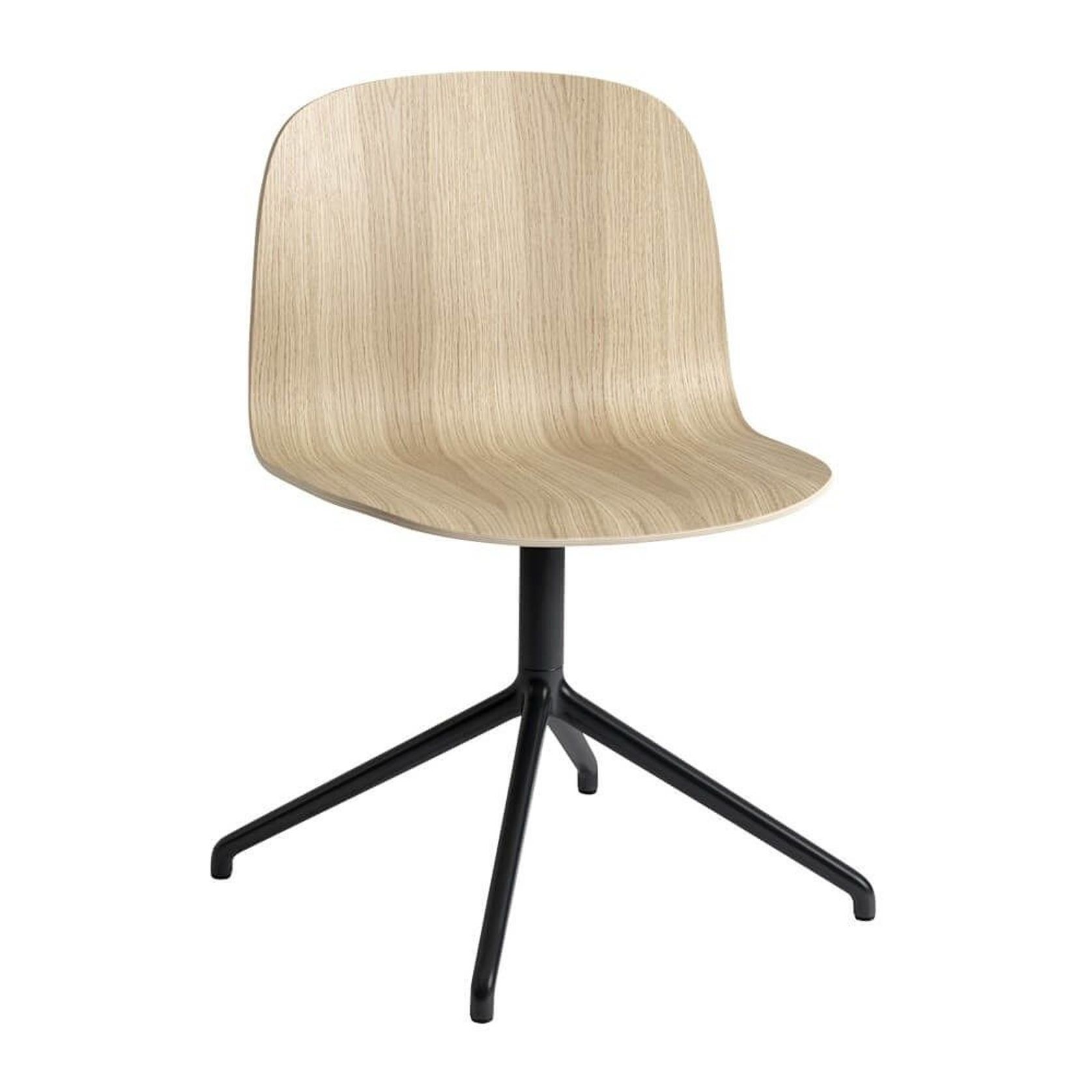 Visu Wide Swivel Base gallery detail image