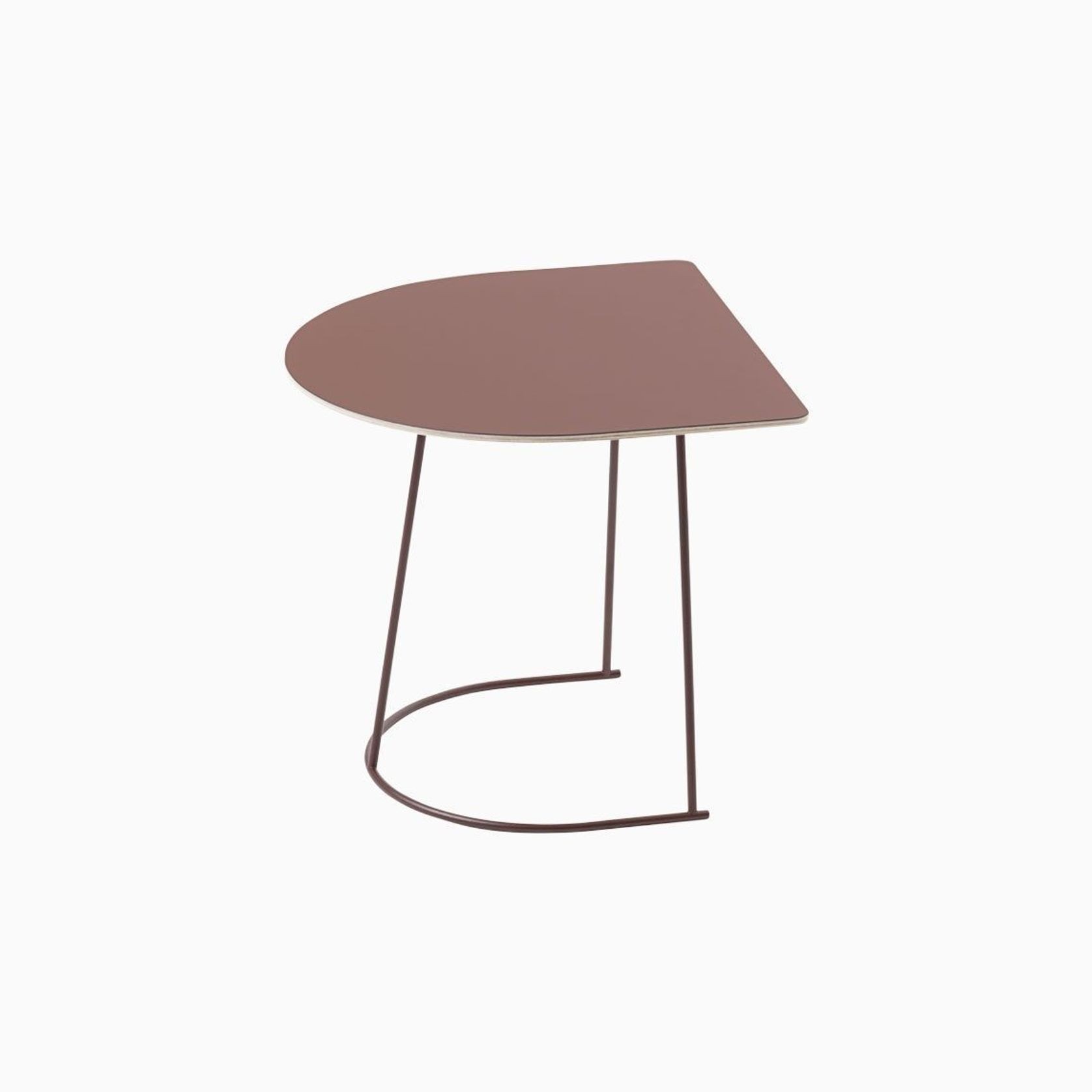 Airy Half Size - Coffee Table gallery detail image