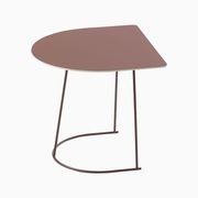 Airy Half Size - Coffee Table gallery detail image