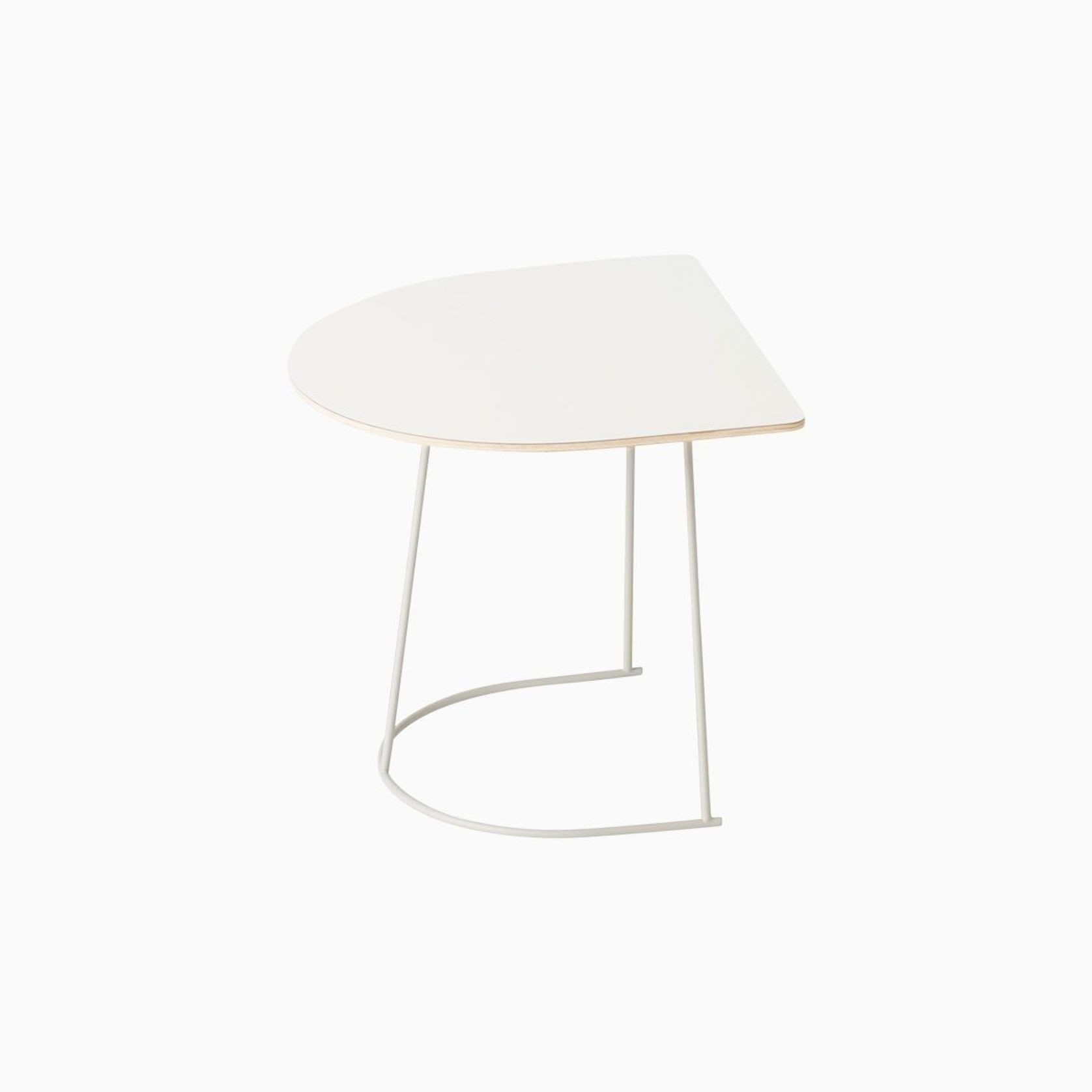 Airy Half Size - Coffee Table gallery detail image