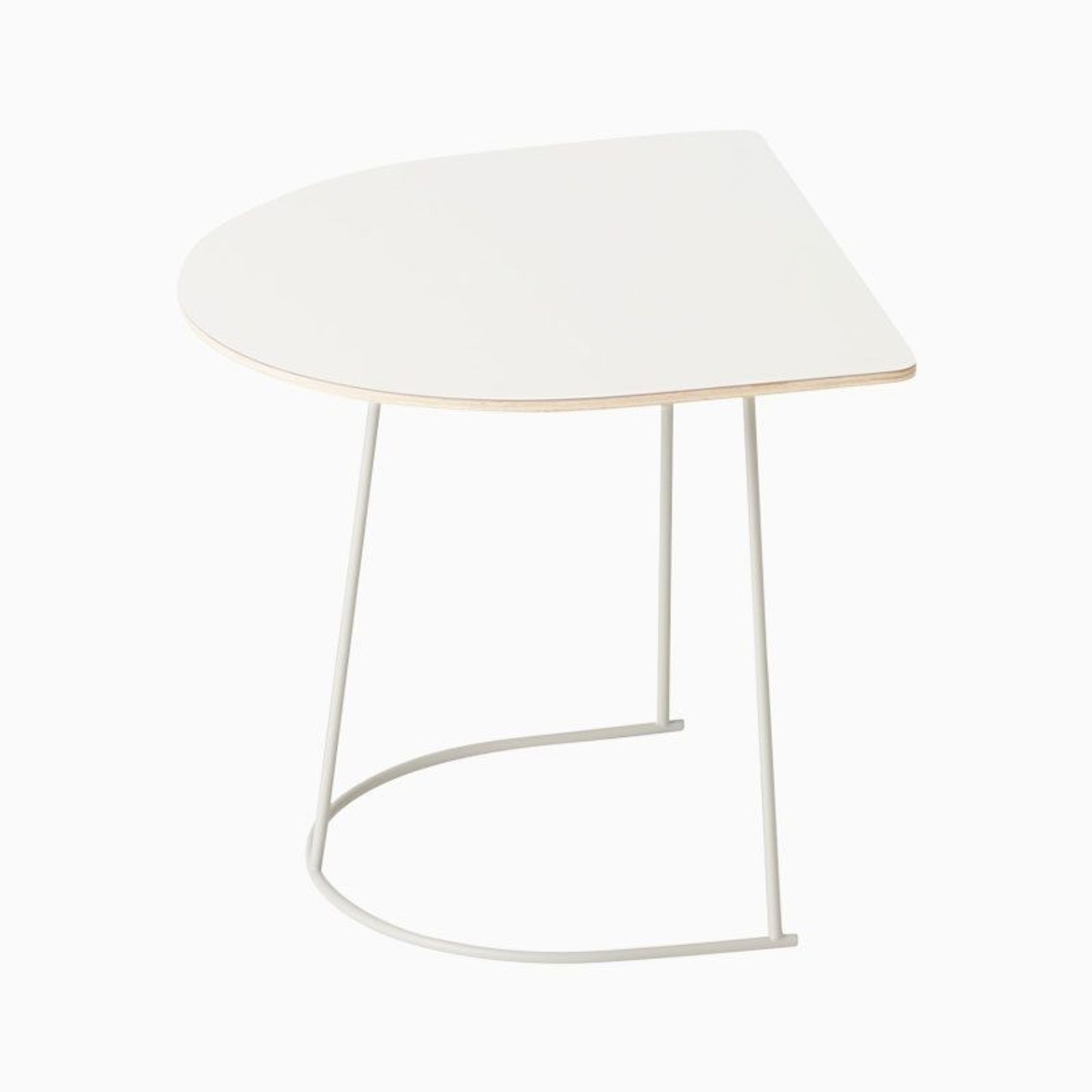 Airy Half Size - Coffee Table gallery detail image