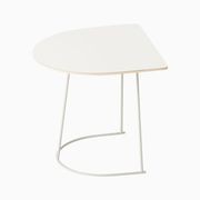 Airy Half Size - Coffee Table gallery detail image