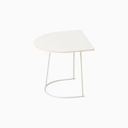 Airy Half Size - Coffee Table gallery detail image