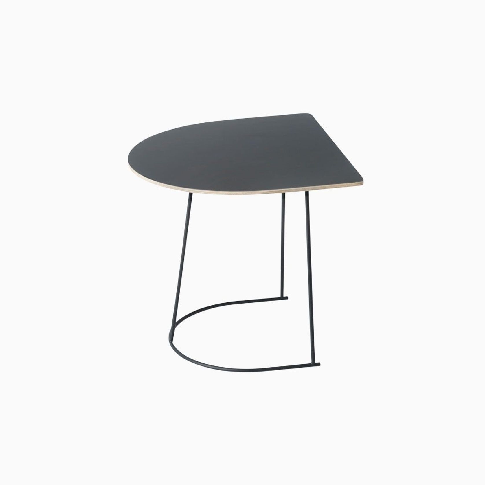 Airy Half Size - Coffee Table gallery detail image