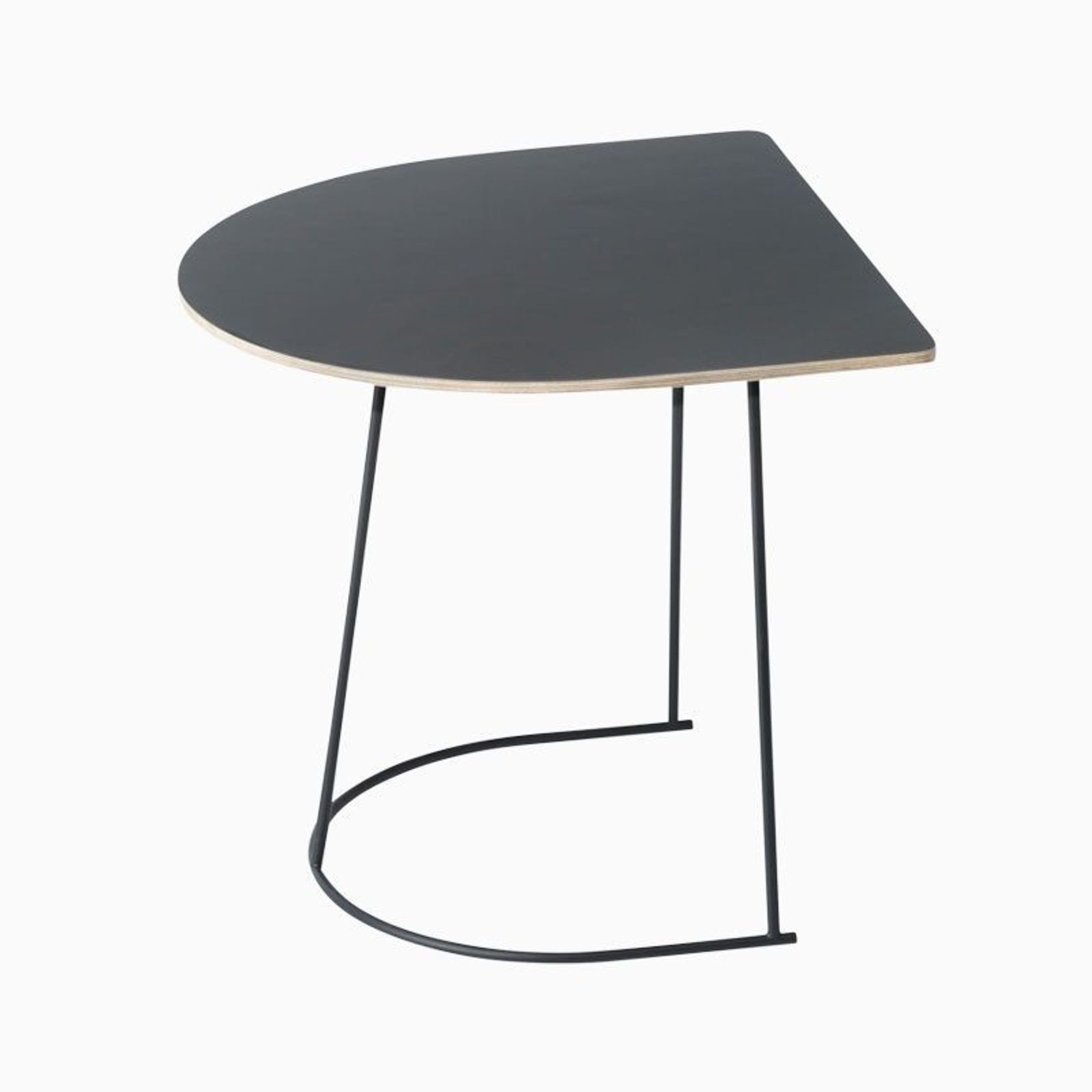 Airy Half Size - Coffee Table gallery detail image