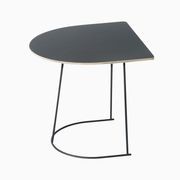 Airy Half Size - Coffee Table gallery detail image