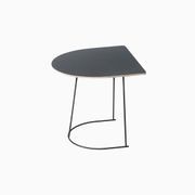 Airy Half Size - Coffee Table gallery detail image