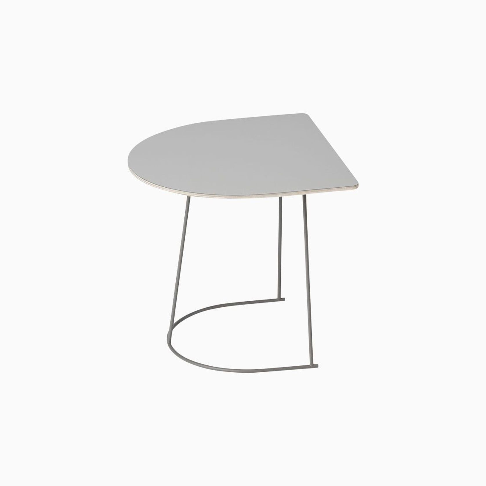 Airy Half Size - Coffee Table gallery detail image
