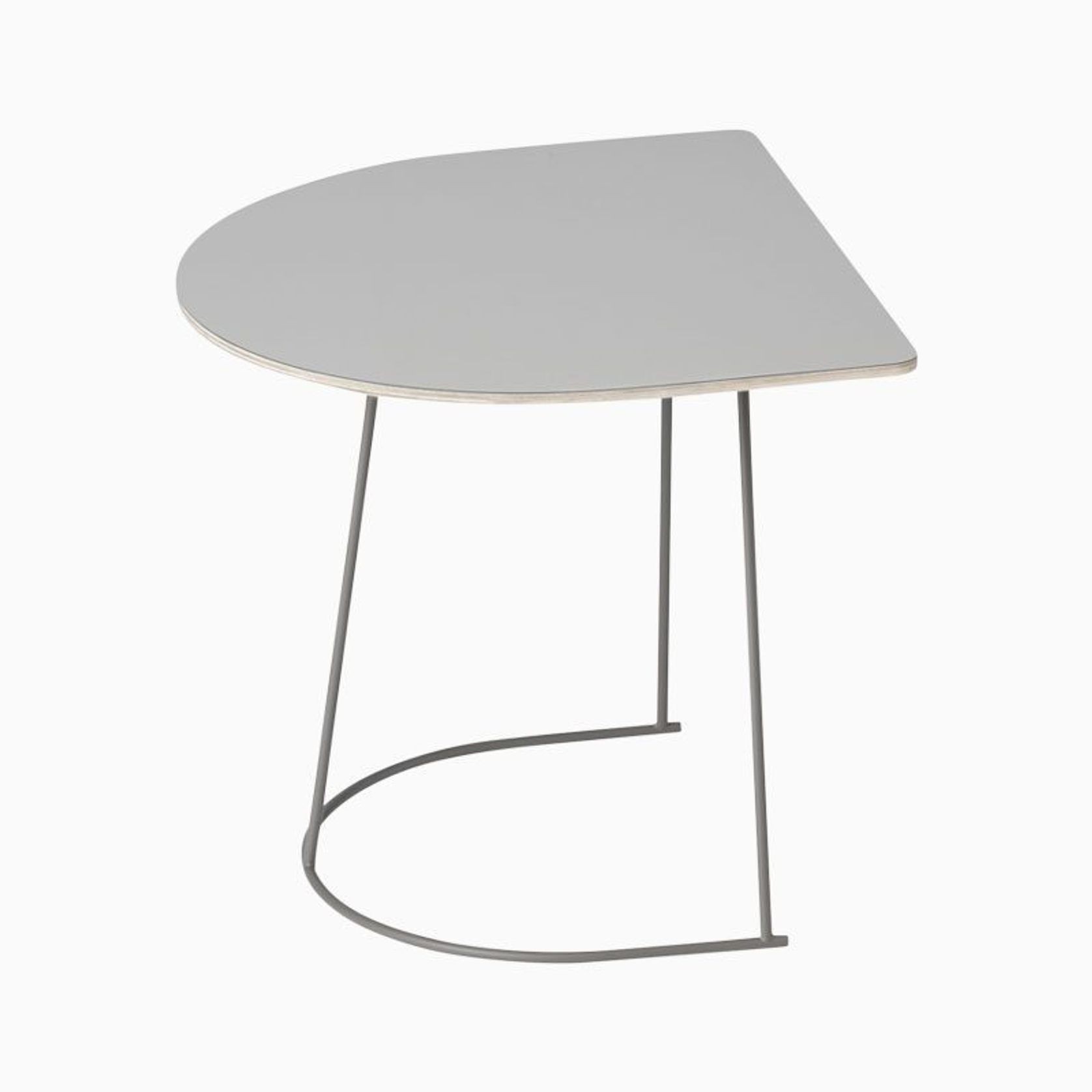 Airy Half Size - Coffee Table gallery detail image