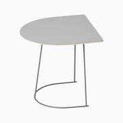 Airy Half Size - Coffee Table gallery detail image