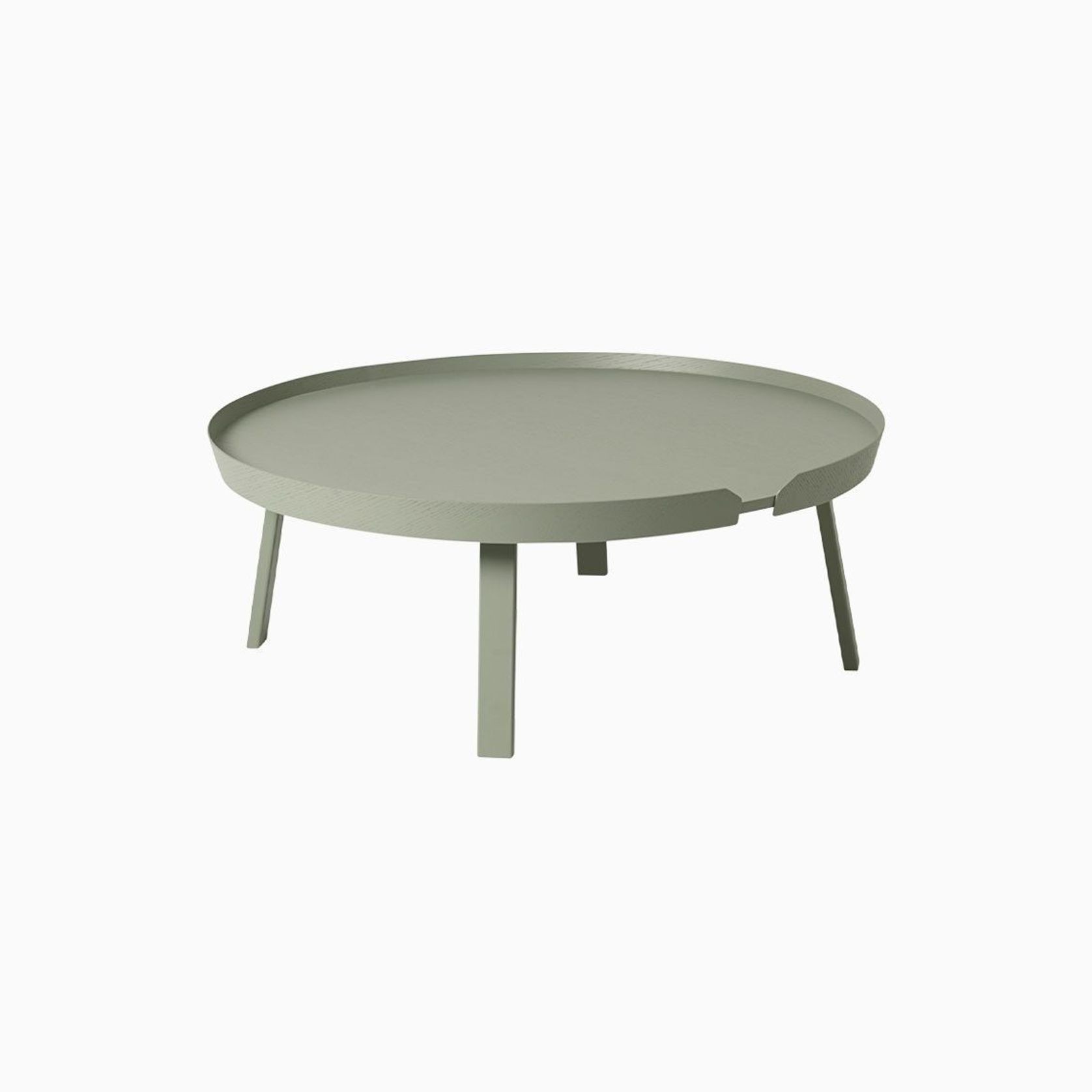 Around Coffee Table - XL gallery detail image