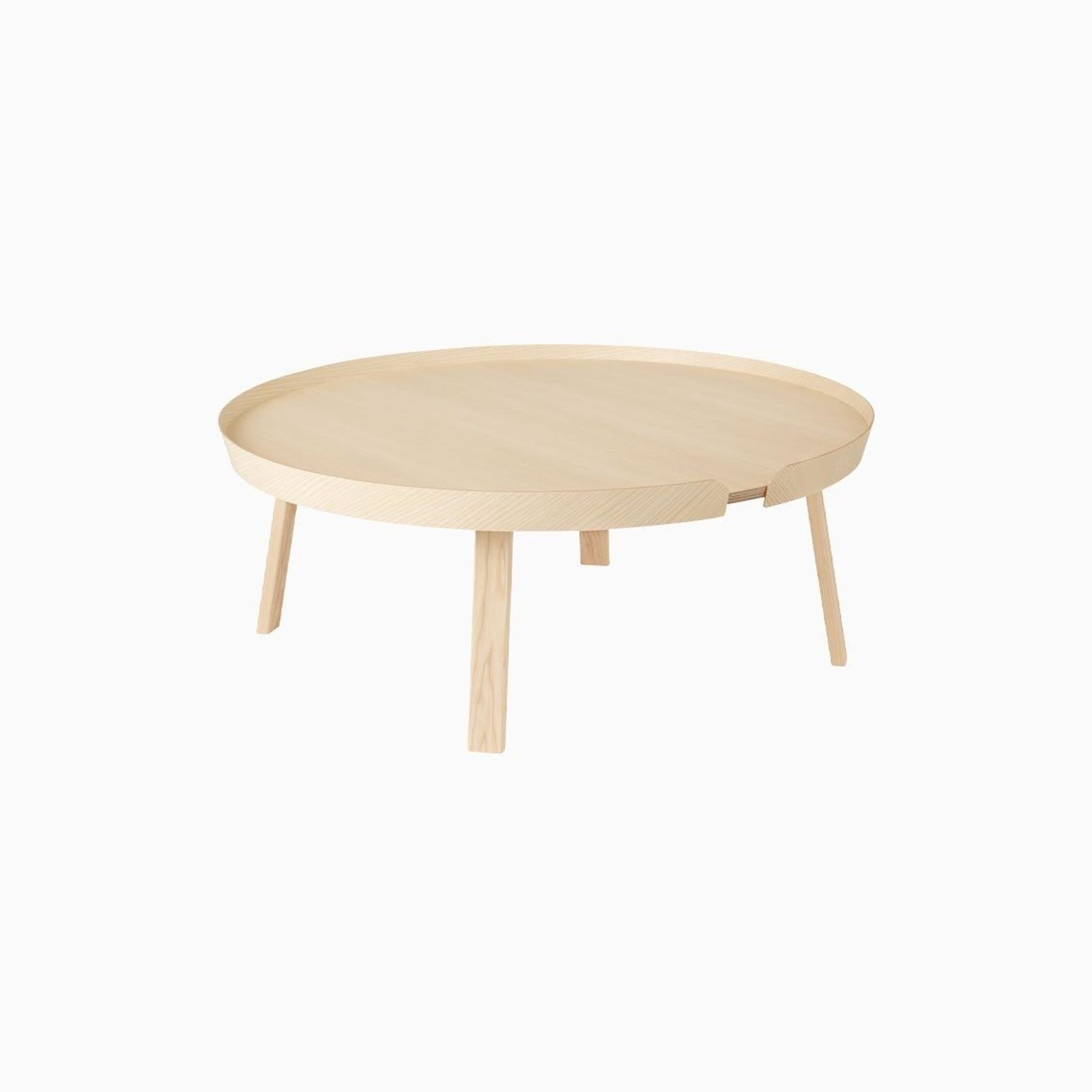Around Coffee Table - XL gallery detail image