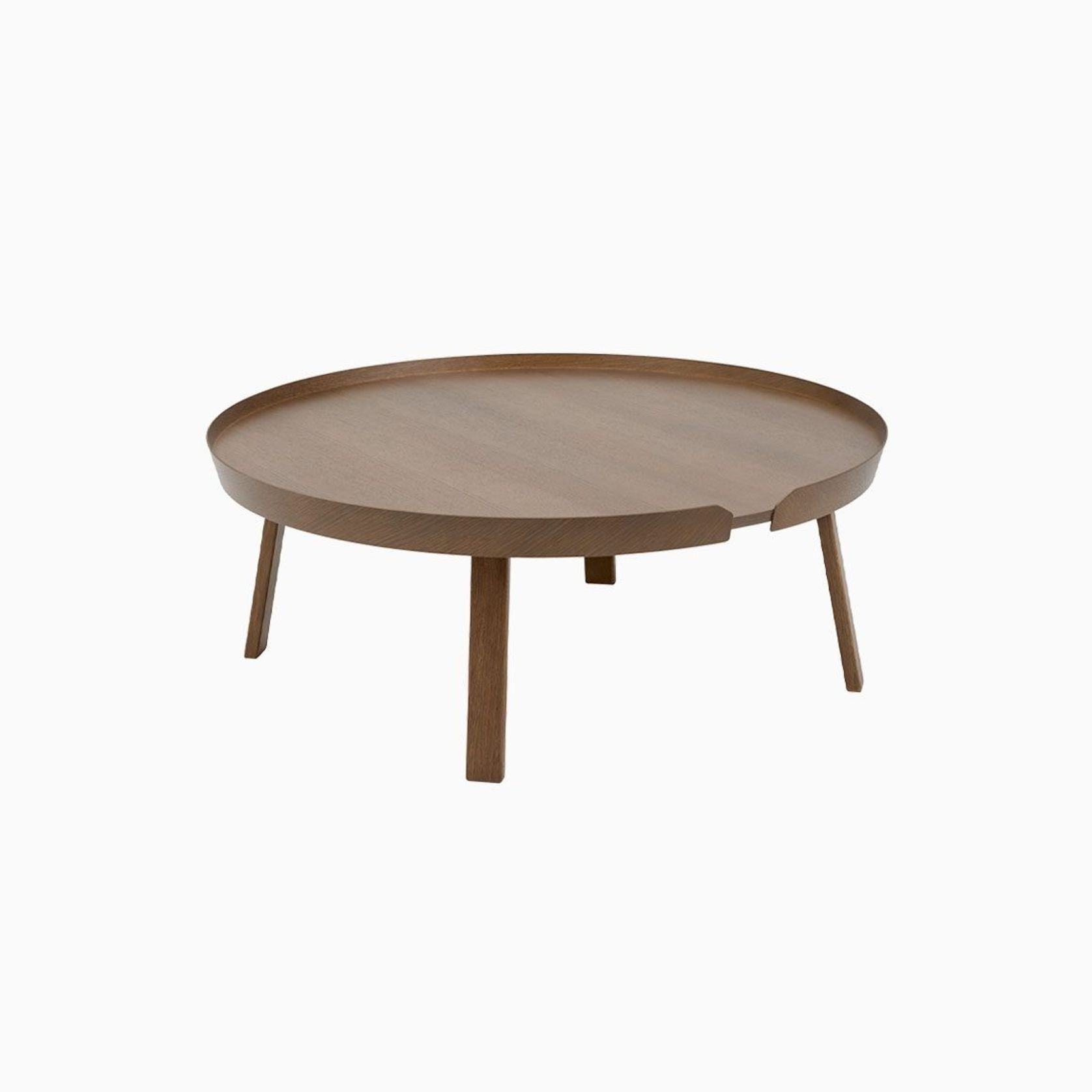 Around Coffee Table - XL gallery detail image