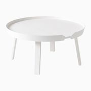 Around Coffee Table - L gallery detail image