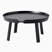 Around Coffee Table - L gallery detail image