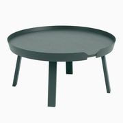 Around Coffee Table - L gallery detail image