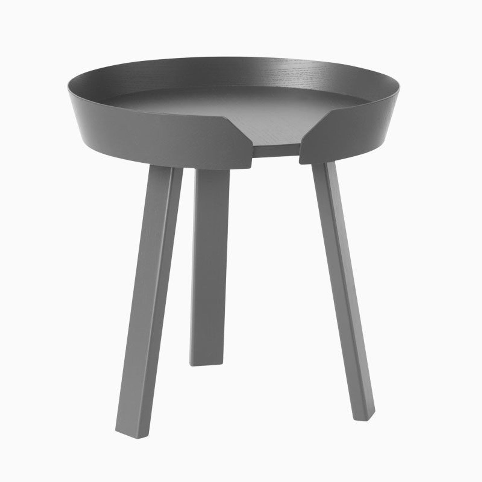Around Coffee Table - S gallery detail image