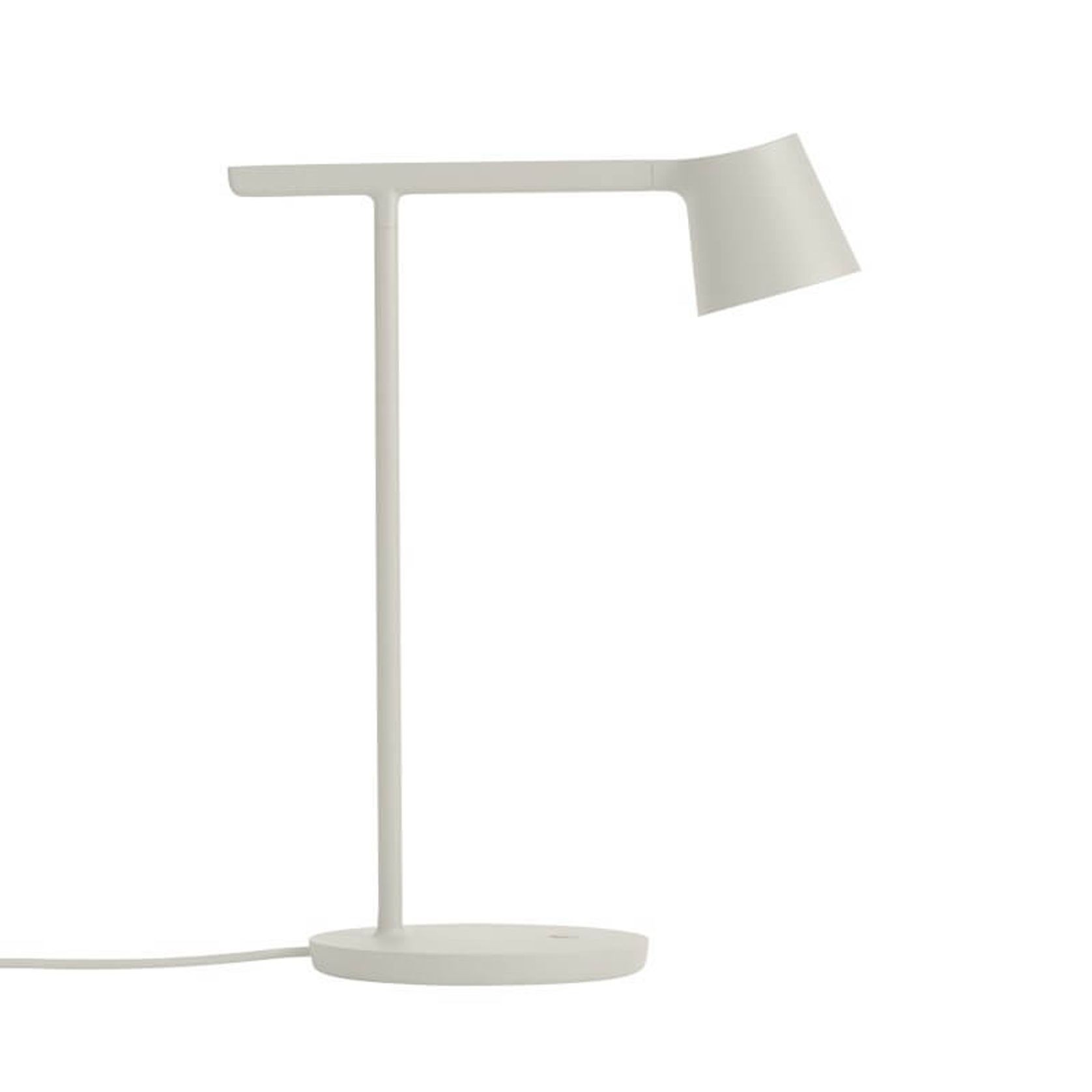Tip Table Lamp gallery detail image