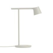 Tip Table Lamp gallery detail image