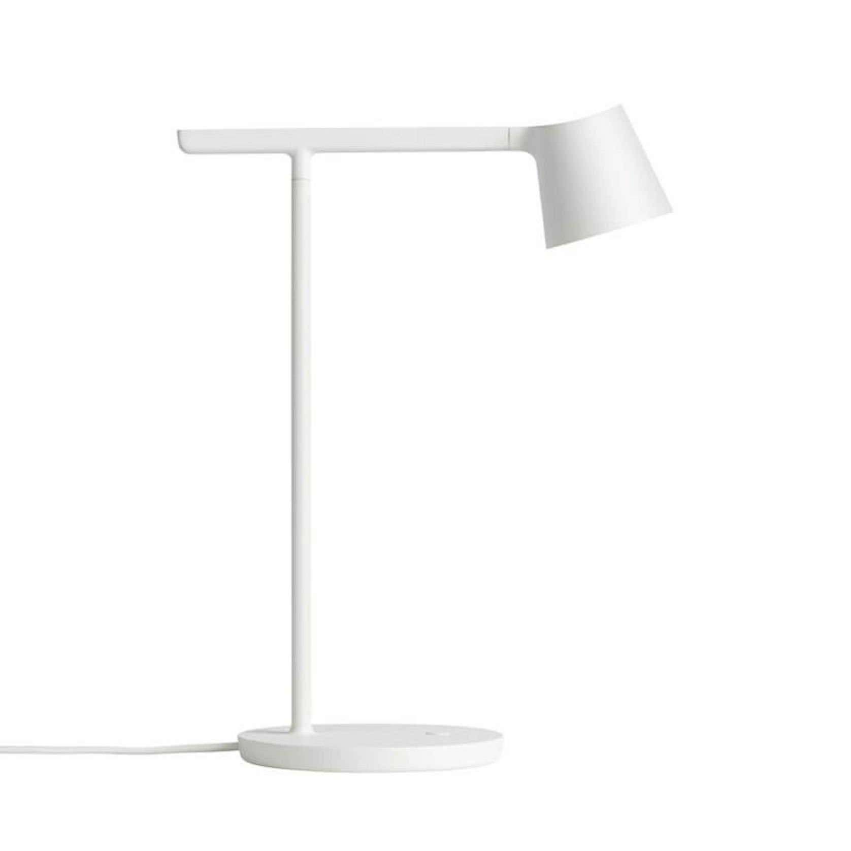 Tip Table Lamp gallery detail image