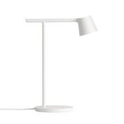 Tip Table Lamp gallery detail image